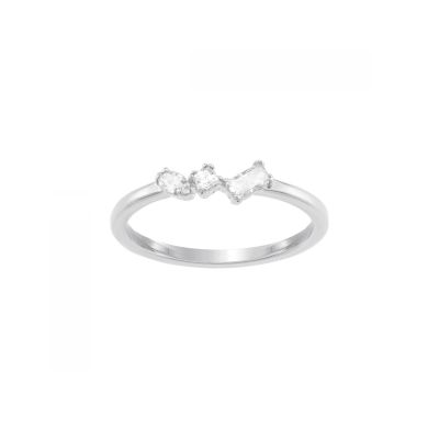 Swarovski кольцо 5351767