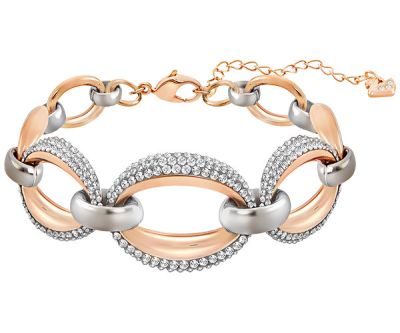 Swarovski браслет 5153437