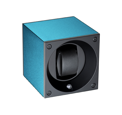 SwissKubik SK01.AE008