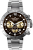 Jacques Lemans Sports 1-1485F