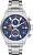 Sergio Tacchini ST.5.128.03