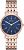 DKNY NY2611