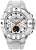 Jacques Lemans Sports 1-1377B