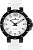 Jacques Lemans Sports 1-1707P