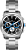 Jacques Lemans Sports 1-1556H