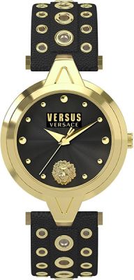 VERSUS SCI03 0016