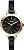 Fossil BQ3027