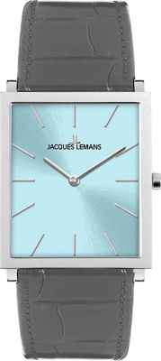Jacques Lemans 1-2174B
