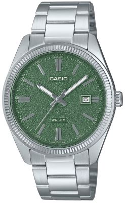 Casio MTP-1302DA-3A