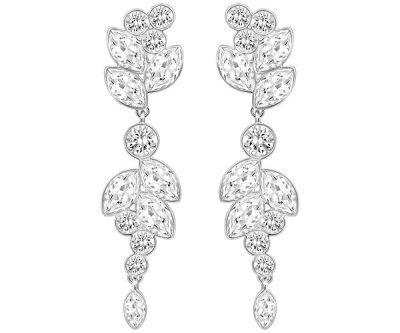 Swarovski серьги 5180709