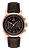 TISSOT HERITAGE VISODATE T904.432.76.057.00