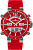 Jacques Lemans Sports 1-1712D