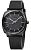 CALVIN KLEIN highline K5M314D1