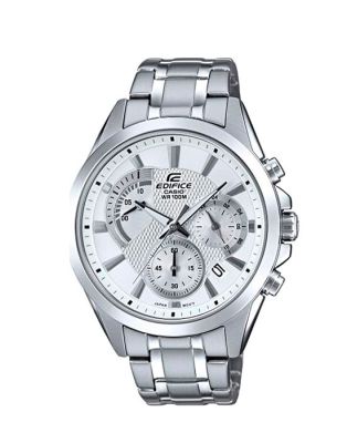 Casio EFV-580D-7AVUEF