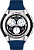 TISSOT T-TRACX T010.417.17.057.00