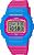 Casio DW-5600TB-4B