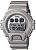 Casio DW-6900KR-8E