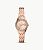 Fossil ES5038