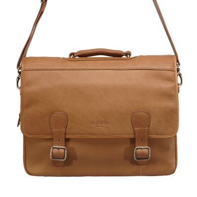 Портфель Dr. Koffer B402455-105-06