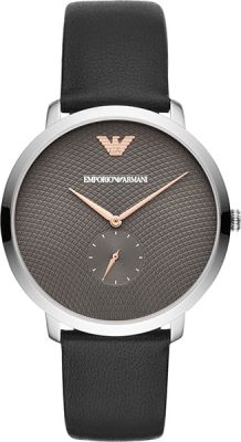 Emporio Armani AR11162