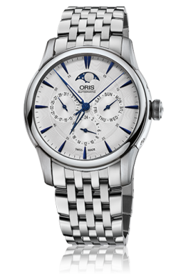 ORIS 781 7703 4031 бр