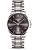 Certina C017.410.44.087.00