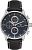 Sergio Tacchini ST.5.142.01