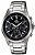 Casio EFR-527D-1A