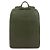 Piquadro рюкзак CA4770B3/VE