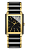 Rado 01.212.0968.3.015