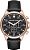 Michael Kors MK8535
