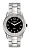 TISSOT T-TOUCH T-TACTILE SILEN-T T40.1.486.51