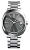 Rado 01.291.0943.3.011