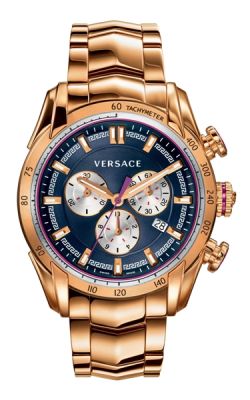 Versace VDB06 0015