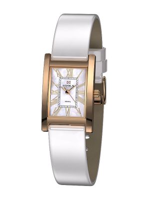 Картинка с сайта