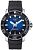 TISSOT SEASTAR 1000 POWERMATIC 80 T120.407.17.041.00