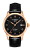 TISSOT LE LOCLE T41.5.423.53