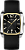 Jacques Lemans Classic 1-1521B