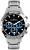 Jacques Lemans Classic 1-1631D