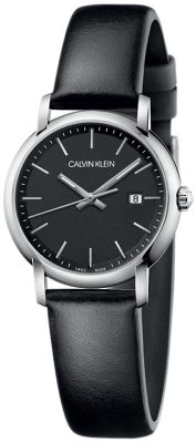 Calvin Klein K9H231C1