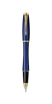 PARKER Parker IM Metal RB Premium Hystorical Colors S1892659