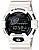 Casio GR-8900A-7E