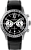 Jacques Lemans La Passion 1-1527A