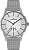 Jacques Lemans Classic 1-1746J
