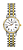 TISSOT DESIRE T52.2.281.13