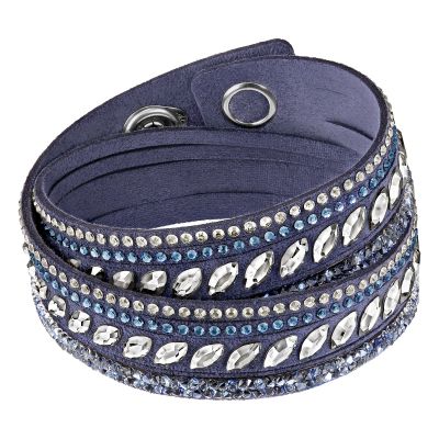 Swarovski браслет 5225972