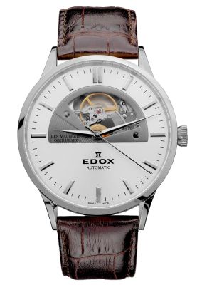 EDOX 85014 3 AIN
