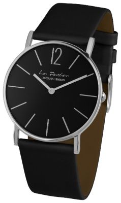 JACQUES LEMANS LP-122A