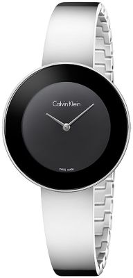 Calvin Klein K7N23C41