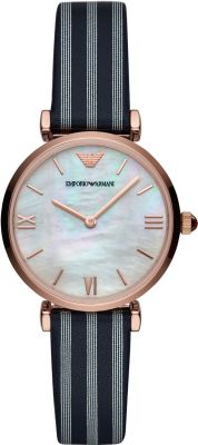 Emporio Armani AR11224